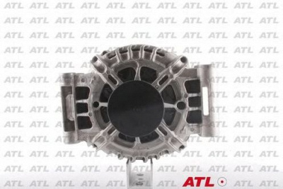 ATL AUTOTECHNIK l48740 -  Генератор